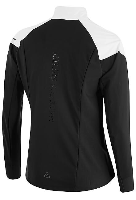 LOFFLER - VESTE SOFTSHELL WORLDCUP WS LIGHT W