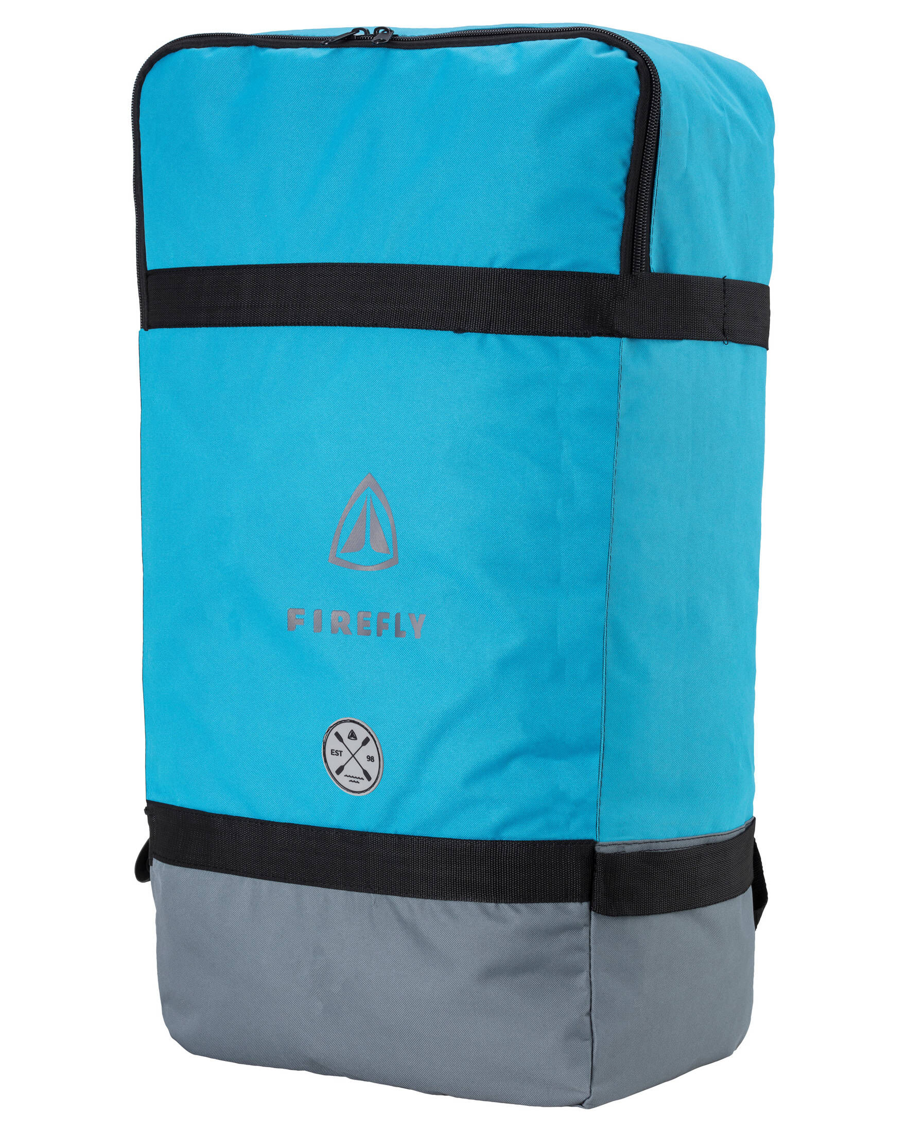 Firefly| Rucksack SUP BAG COMPACT