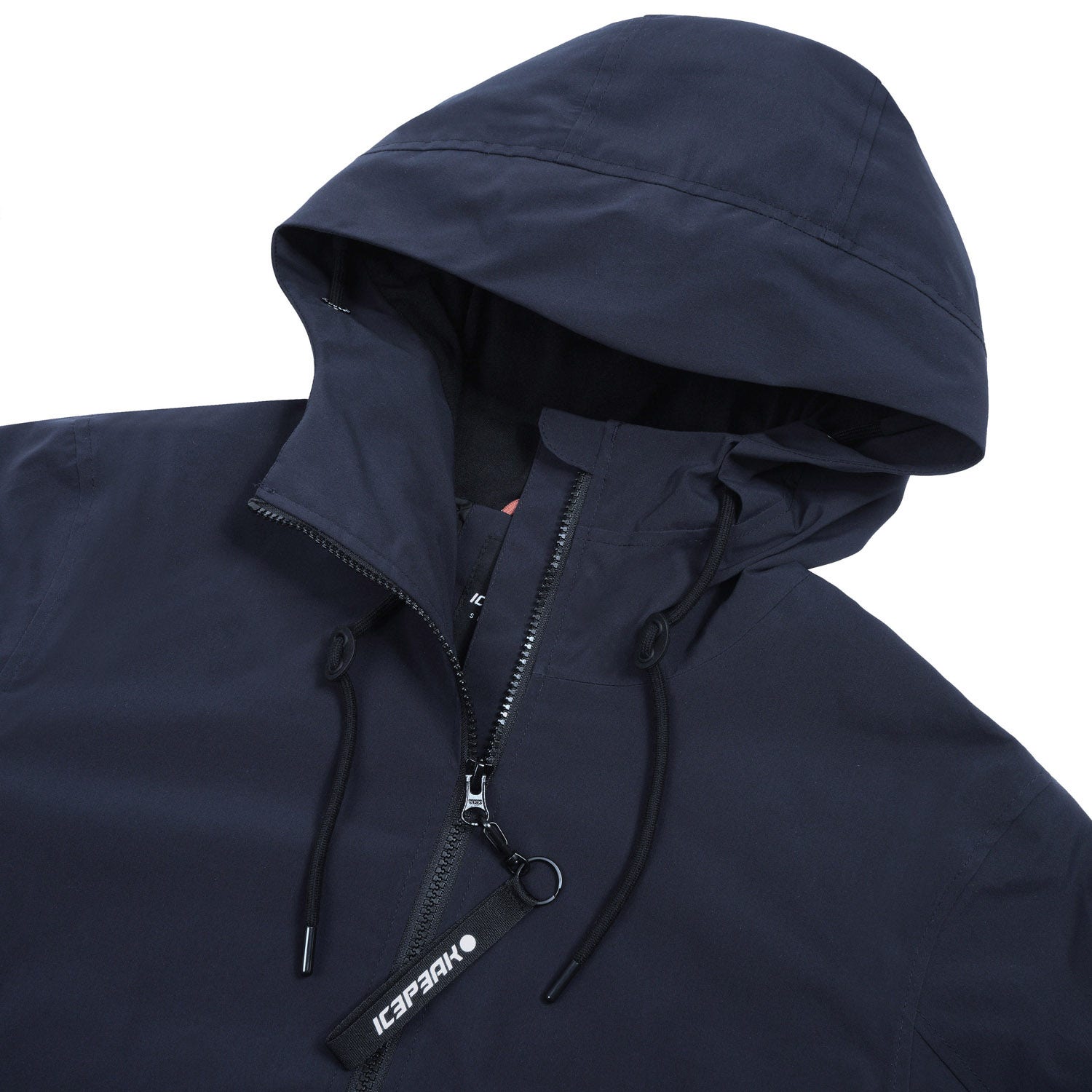 Icepeak  Aalem