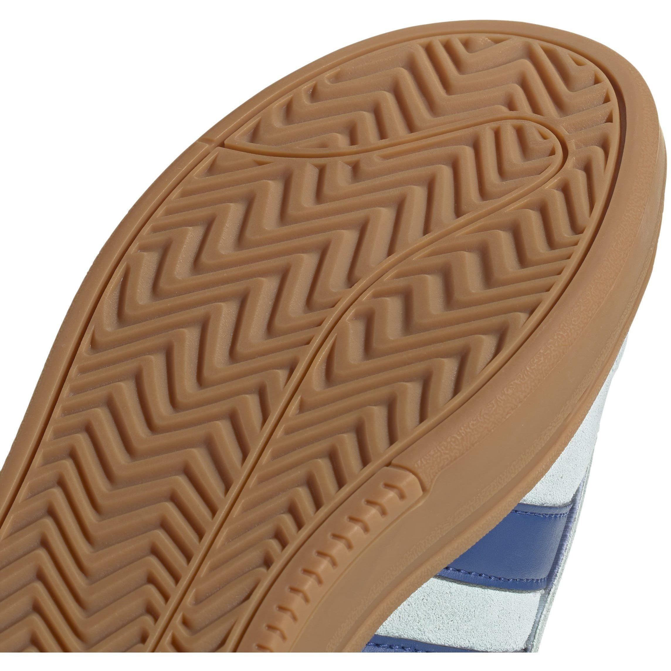 adidas Grand Court Alpha 00s Low Top Trainers Womens