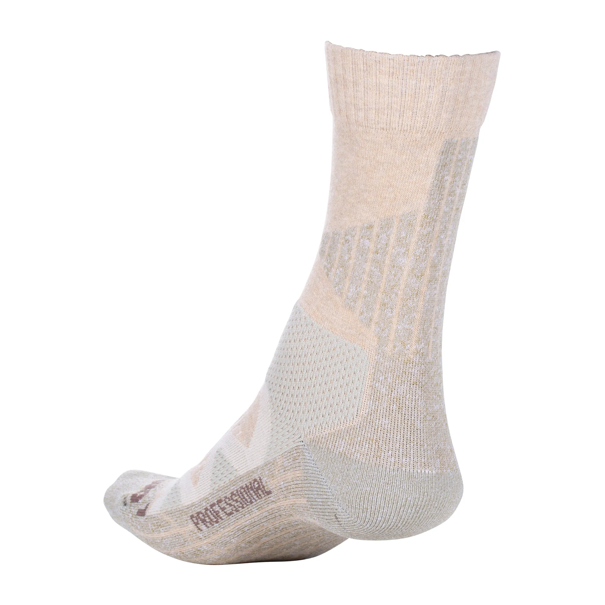 LOWA -  Socken 3-Season Pro