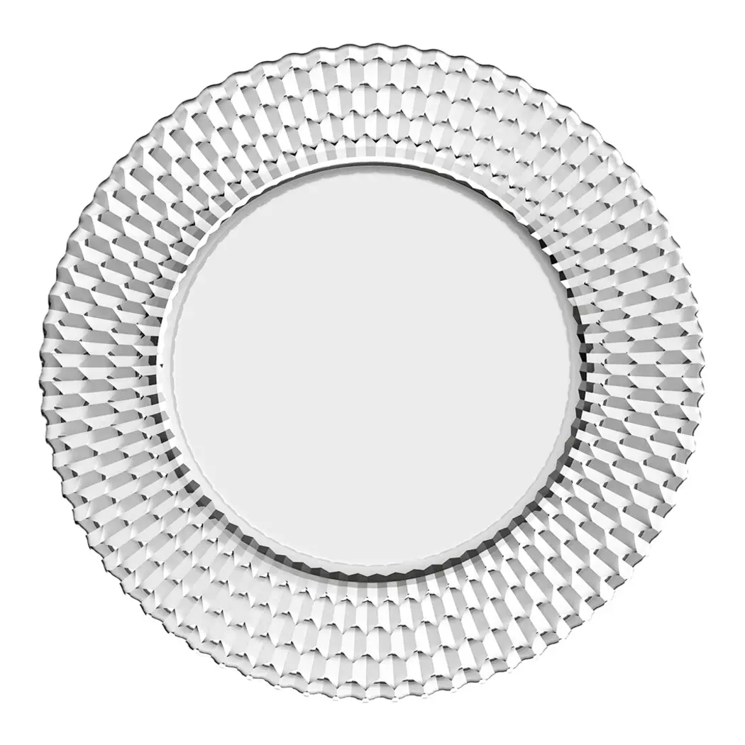 Platzteller Boston Ø 32 cm