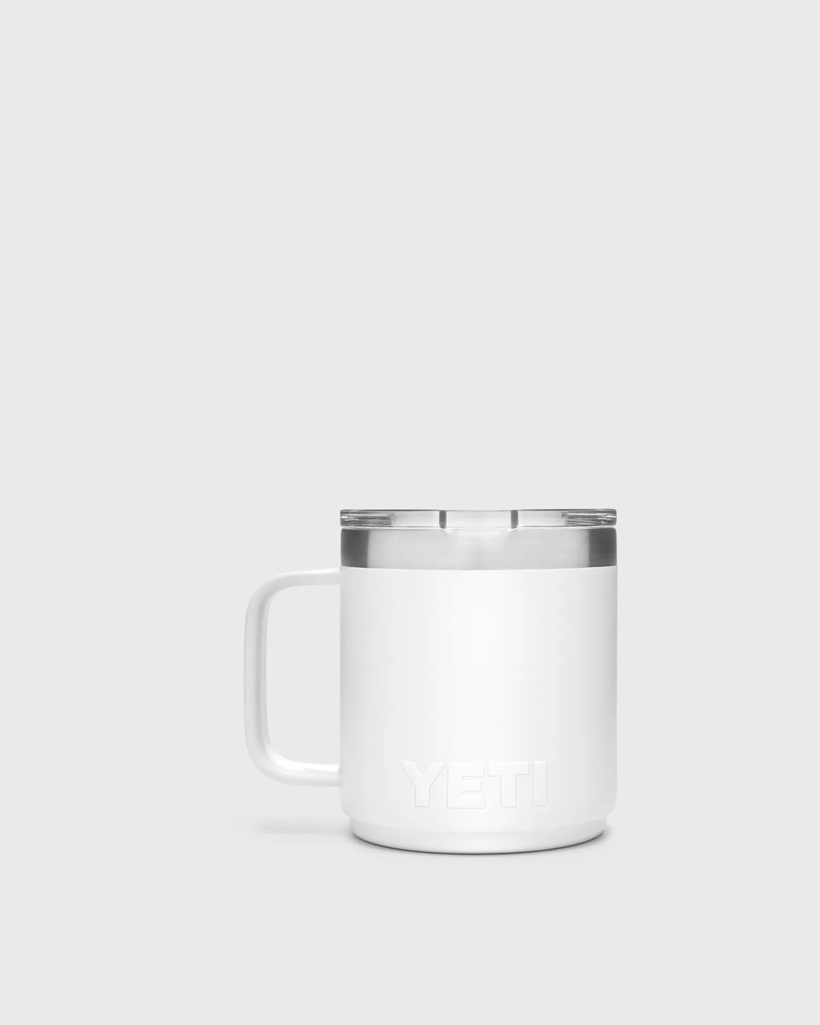 YETI Rambler 10 Oz Mug
