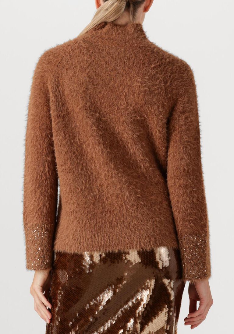 camel luisa cerano trui 128728/5351