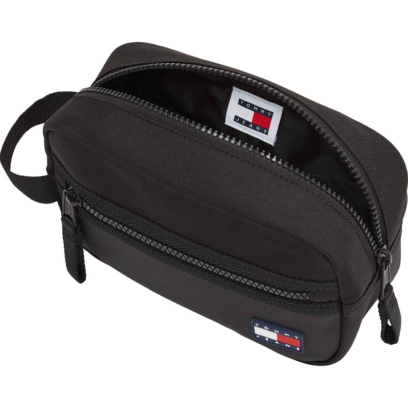 Tommy Hilfiger<br>Toilettaske Freshman