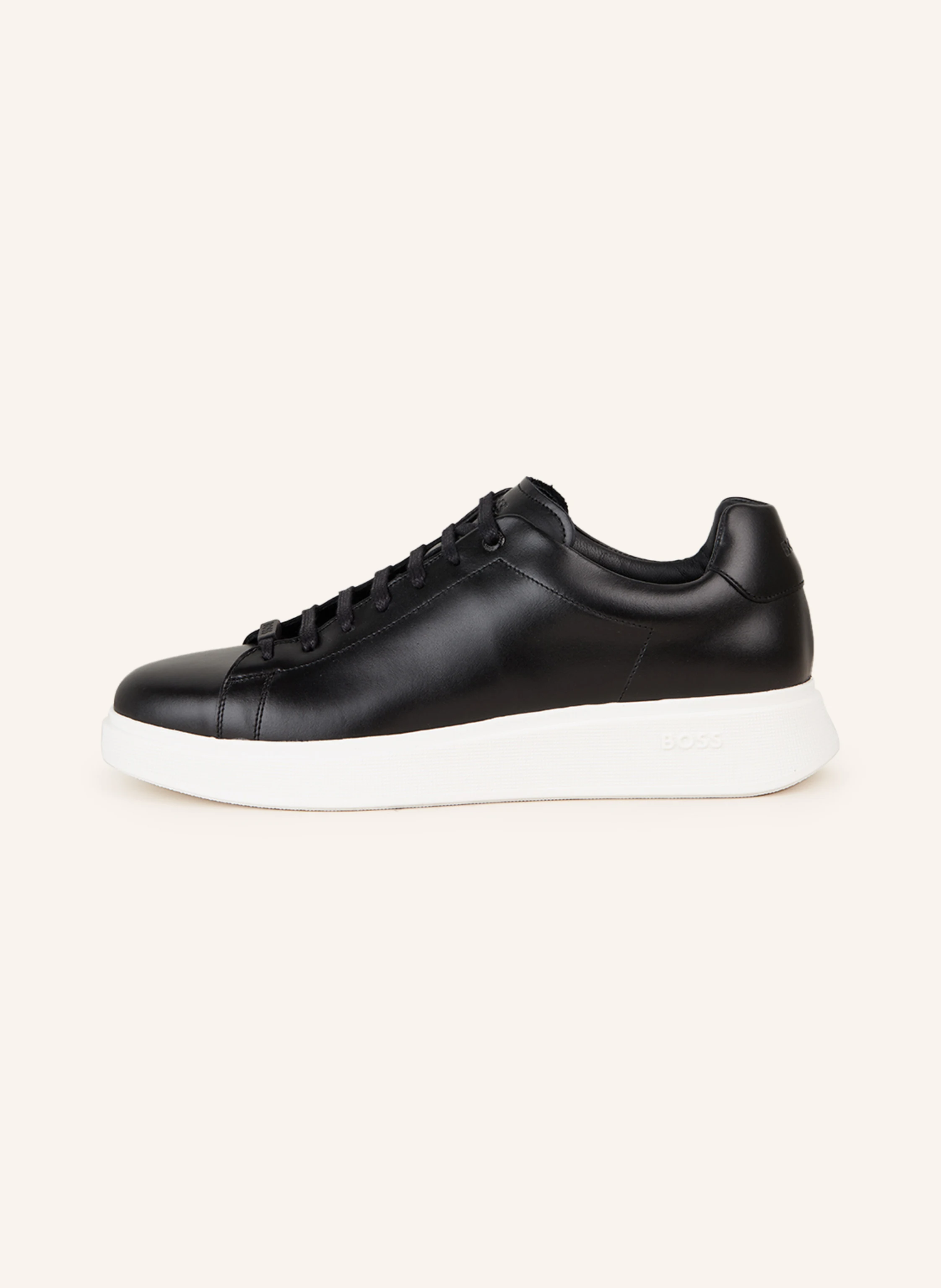 BOSS Sneaker BULTON