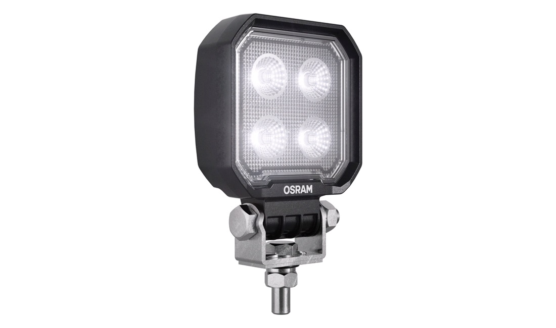 LED Working Lights LEDriving VX80-WD