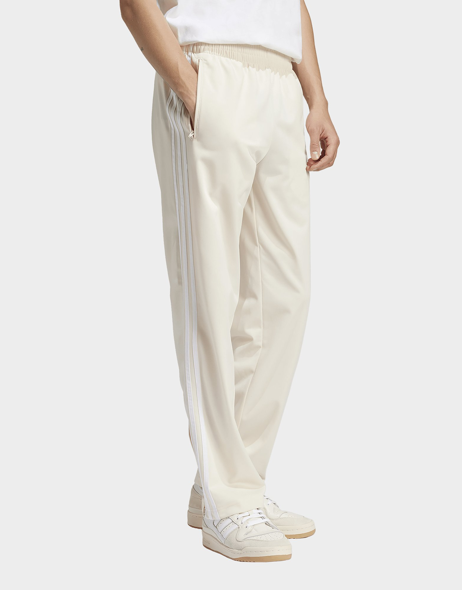 adidas Pantalon de jogging Adicolor Classics Firebird