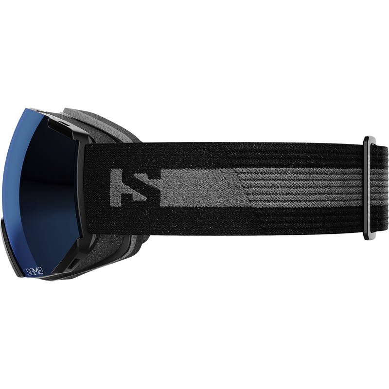 Salomon Radium Sigma Skibriller