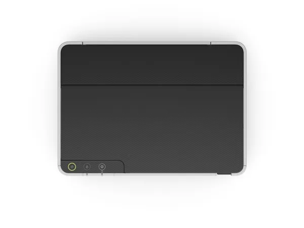 Epson EcoTank ET-M1100 - Printer - S/H - blækprinter - kan genopfyldes - A4/Legal - 1440 x 720 dpi - op til 15 spm - kapacitet: 150 ark - USB 2.0