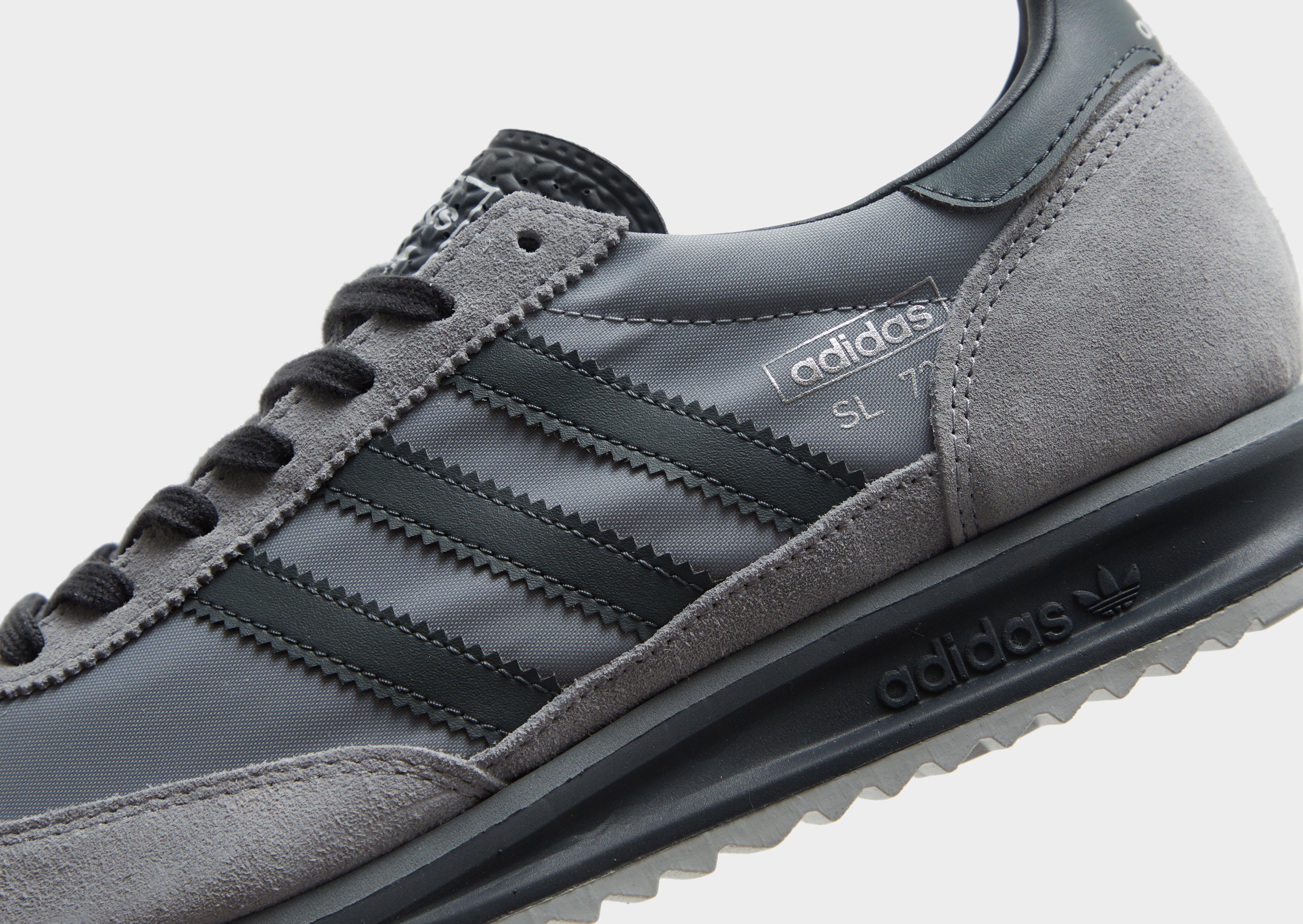 adidas Originals SL72