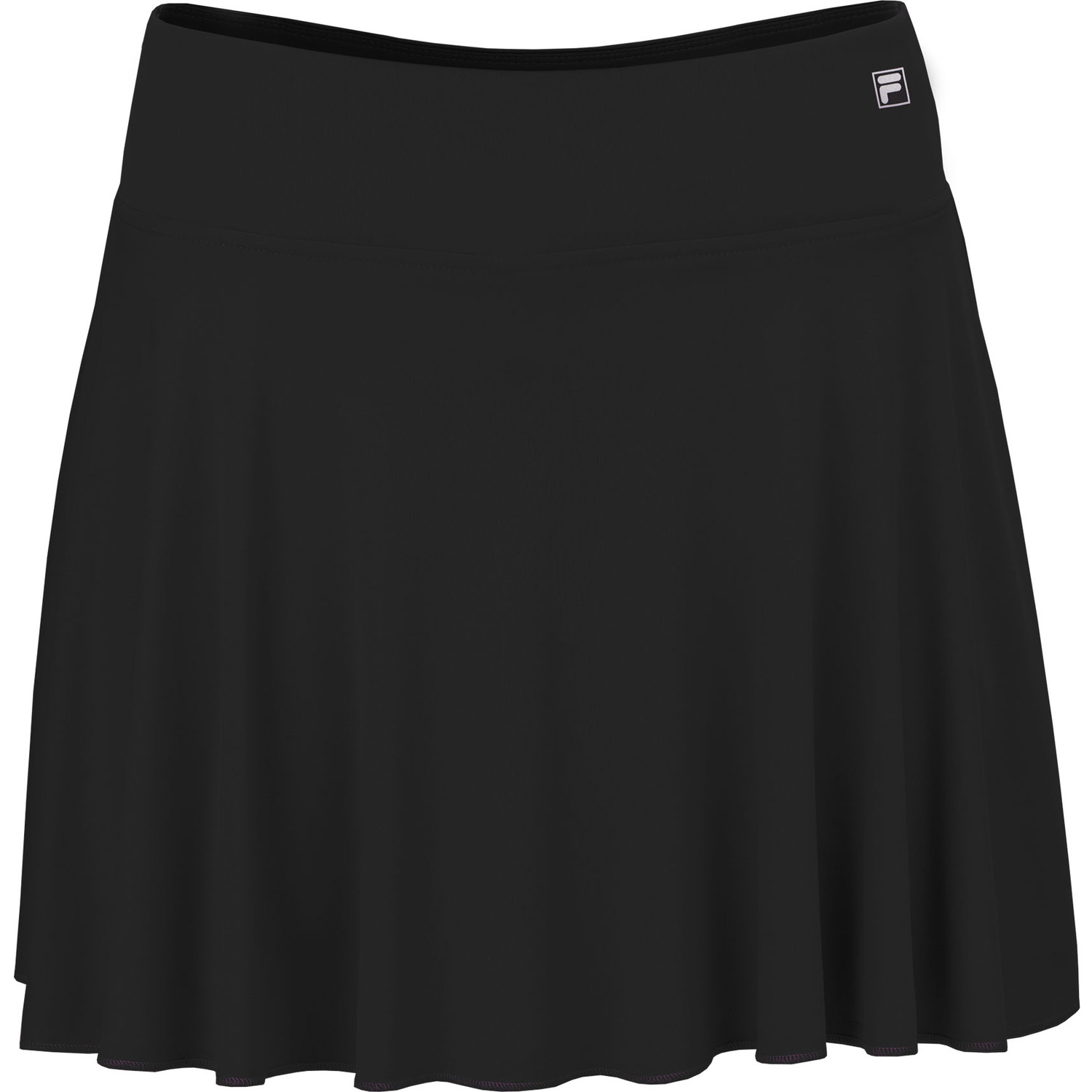 Fila Nicci Skort