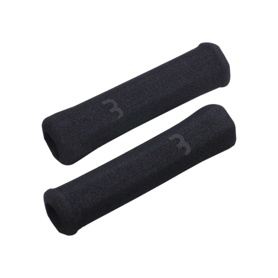 BBB Foamgrip Håndtag