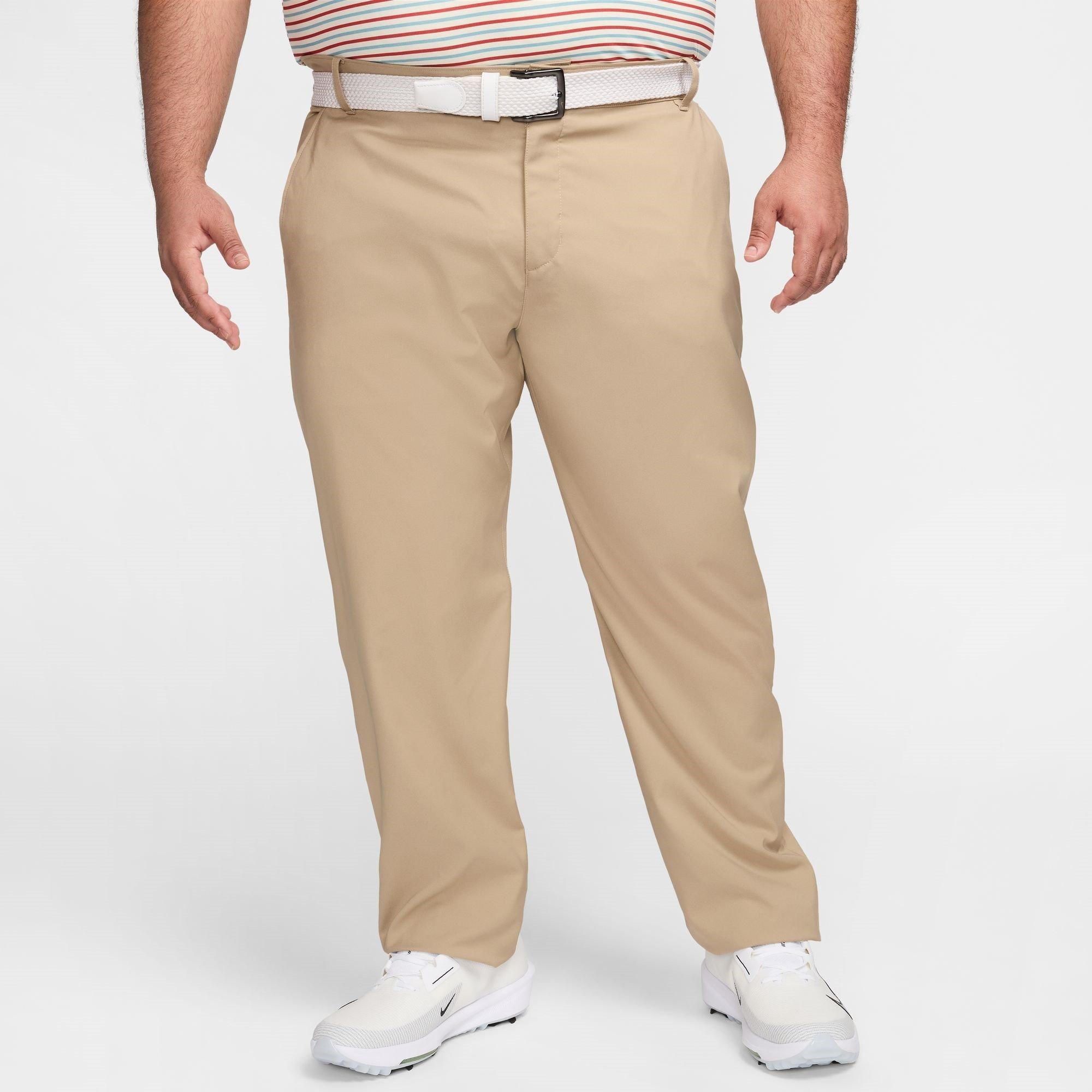 Nike Dri FIT Victory Mens Golf Pants