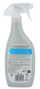 Ecover Essential Allesreiniger Spray 500ML