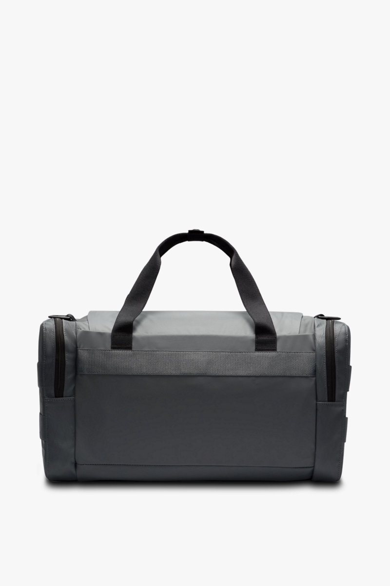 Nike Storm-FIT ADV Utility Power 31 L Sporttasche