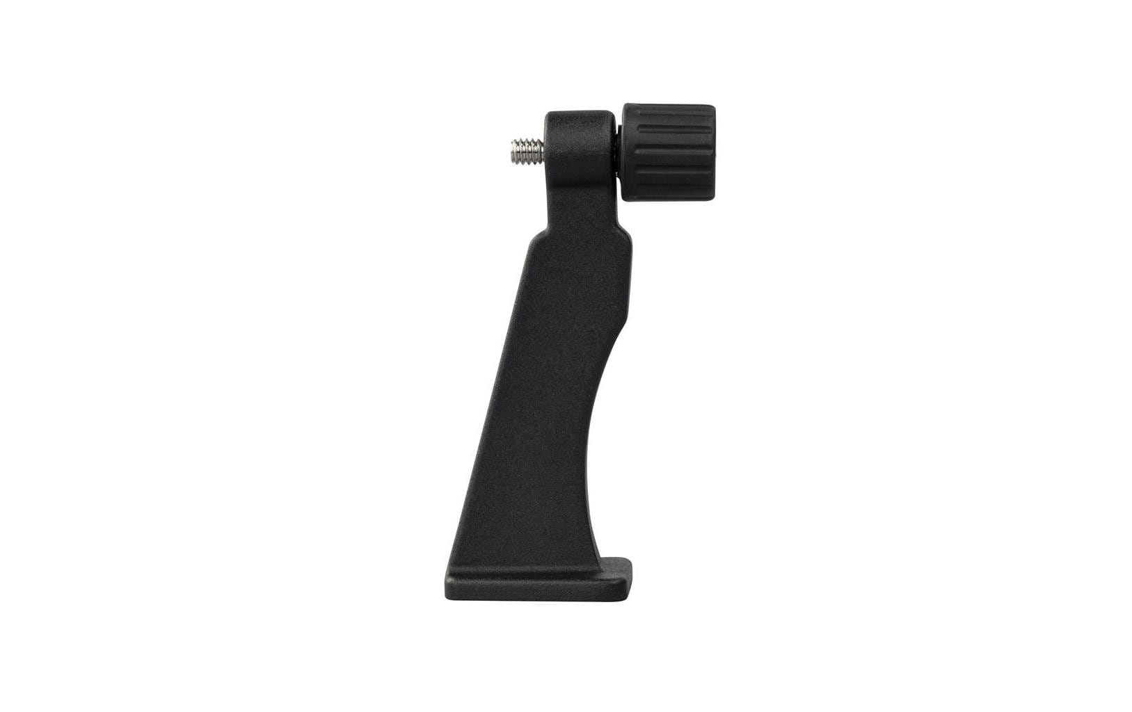 Adapter Fernglas-Stativ TA-2Adapter für grosse, schwere Ferngläser