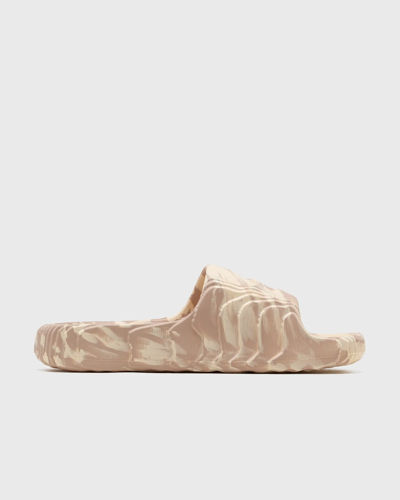 Adidas ADILETTE 22