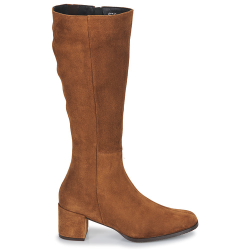 So Size - MANALINE - Camel
