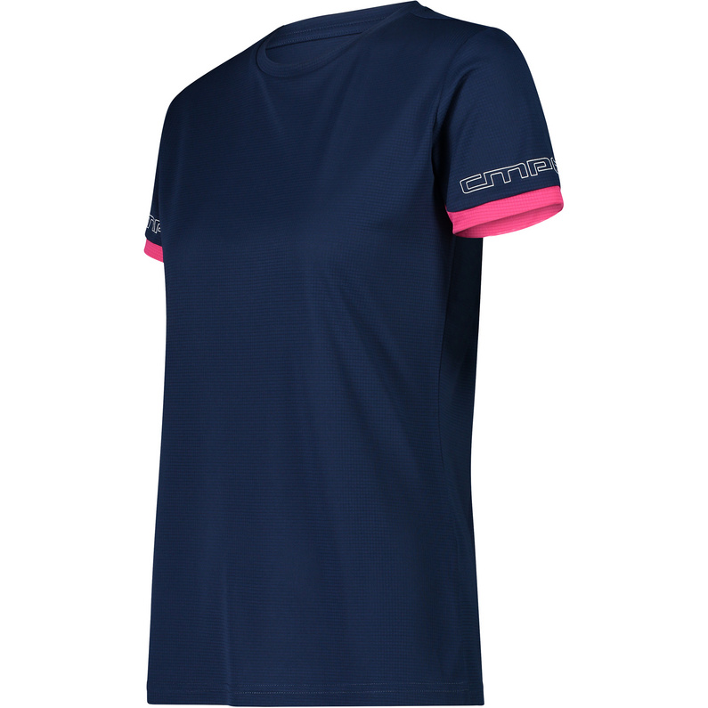 CMP Damen T-Shirt