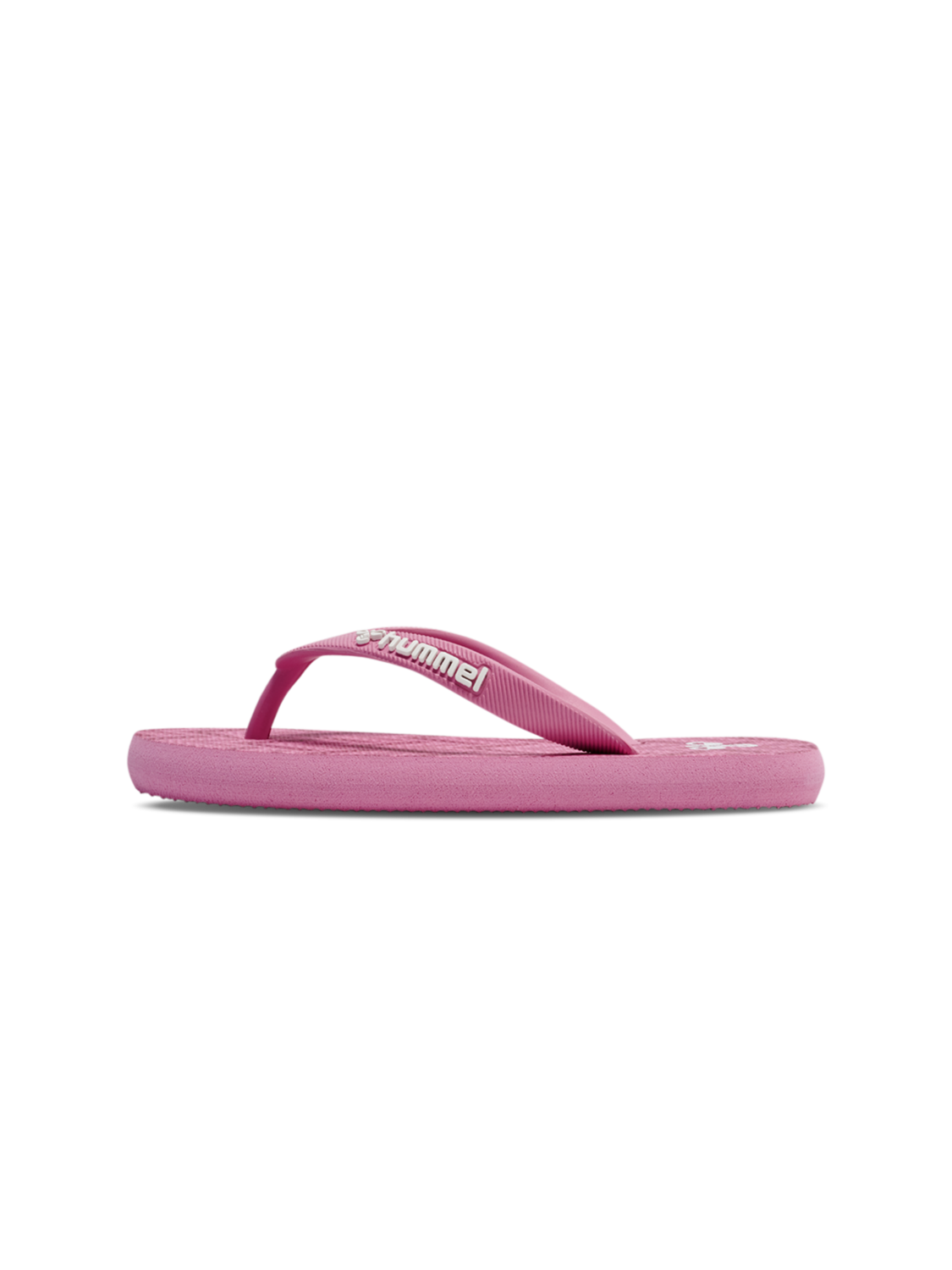 FLIP FLOP JR