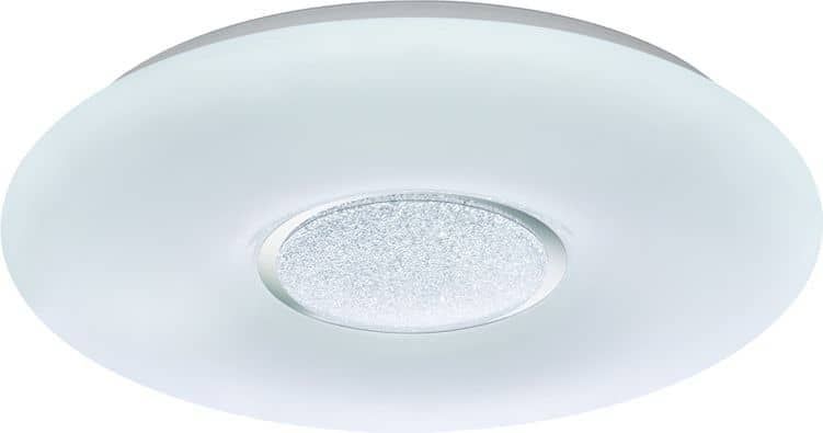 LED-Deckenleuchte