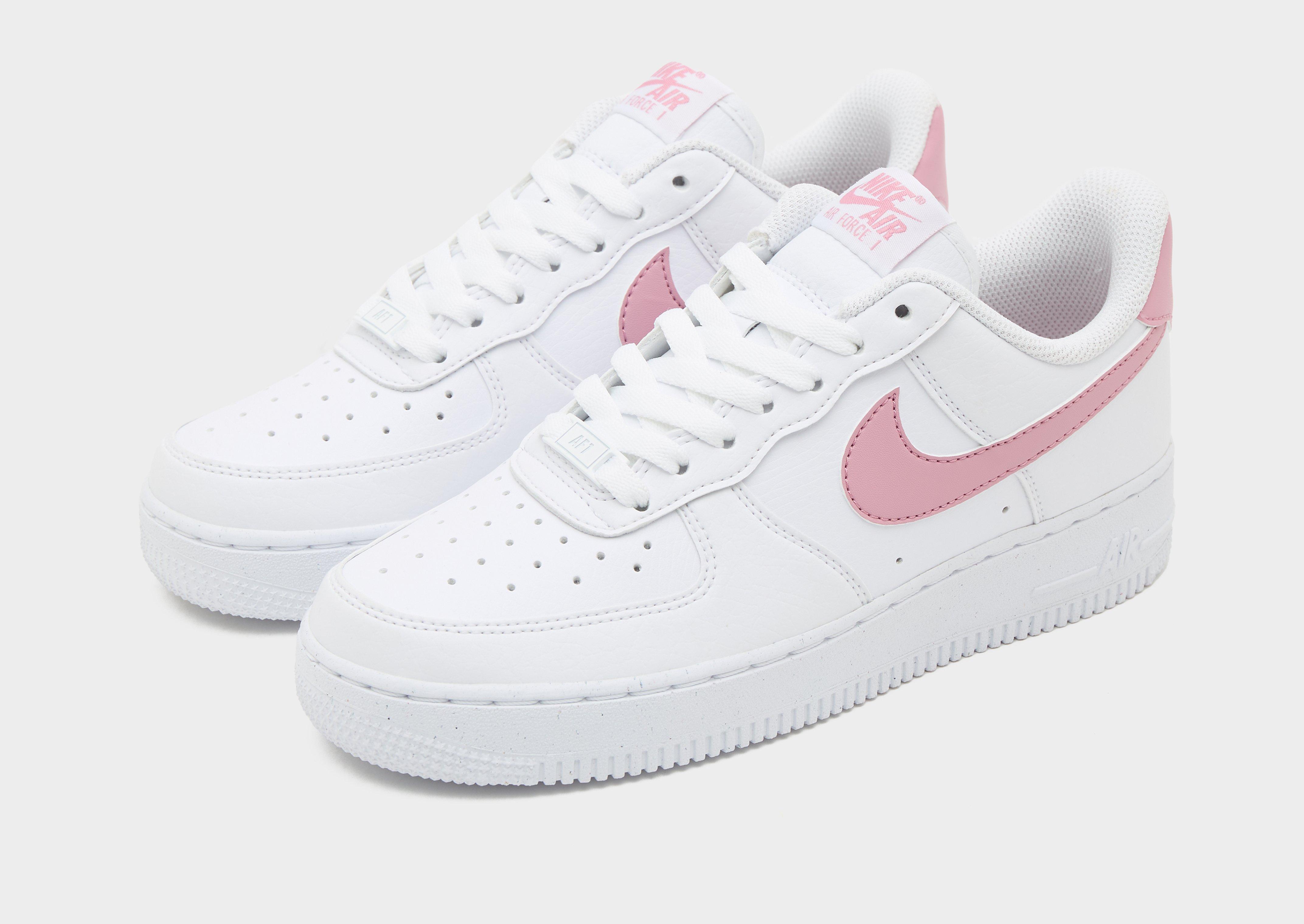Nike Air Force 1 Low Women's