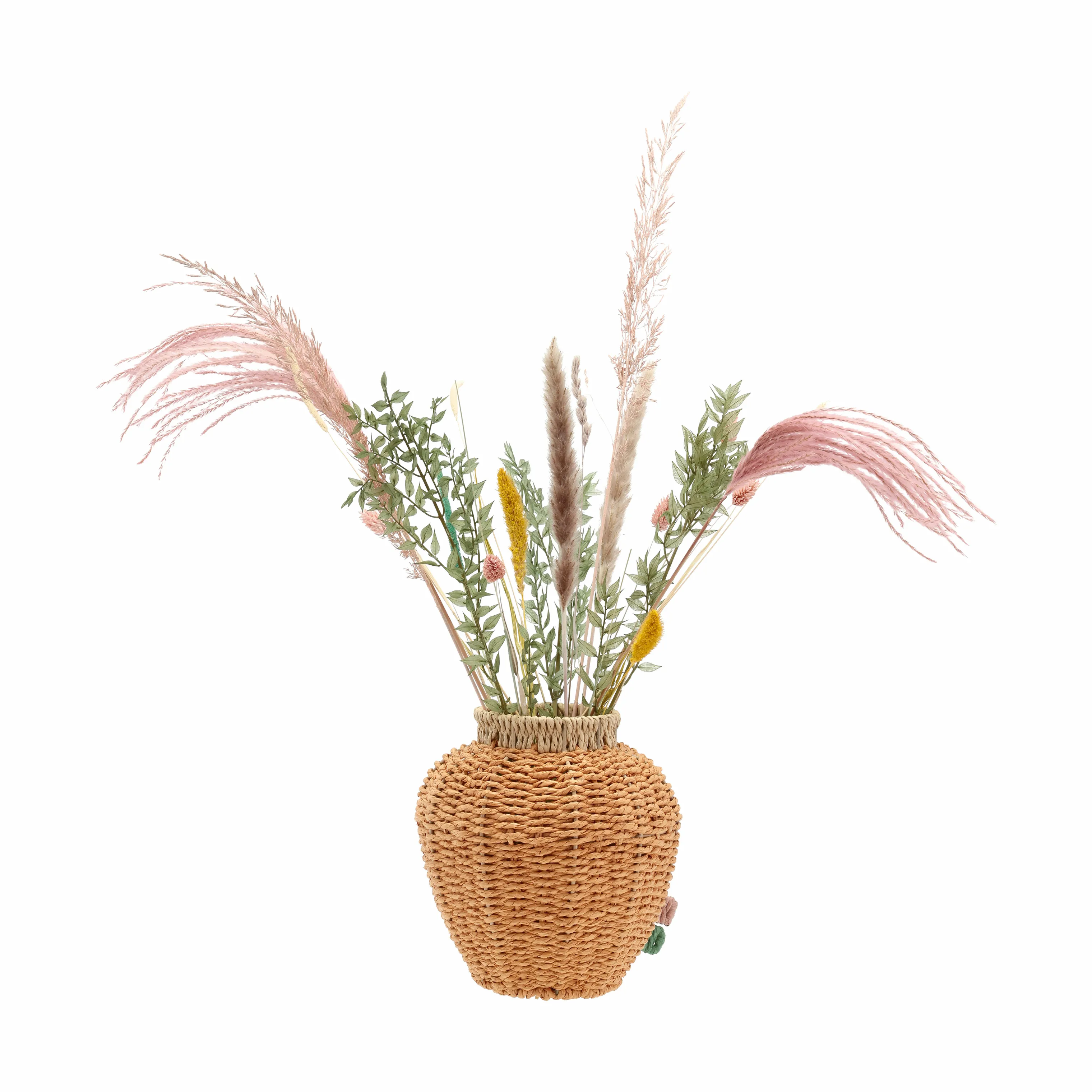 Villa Collection Styles Vase