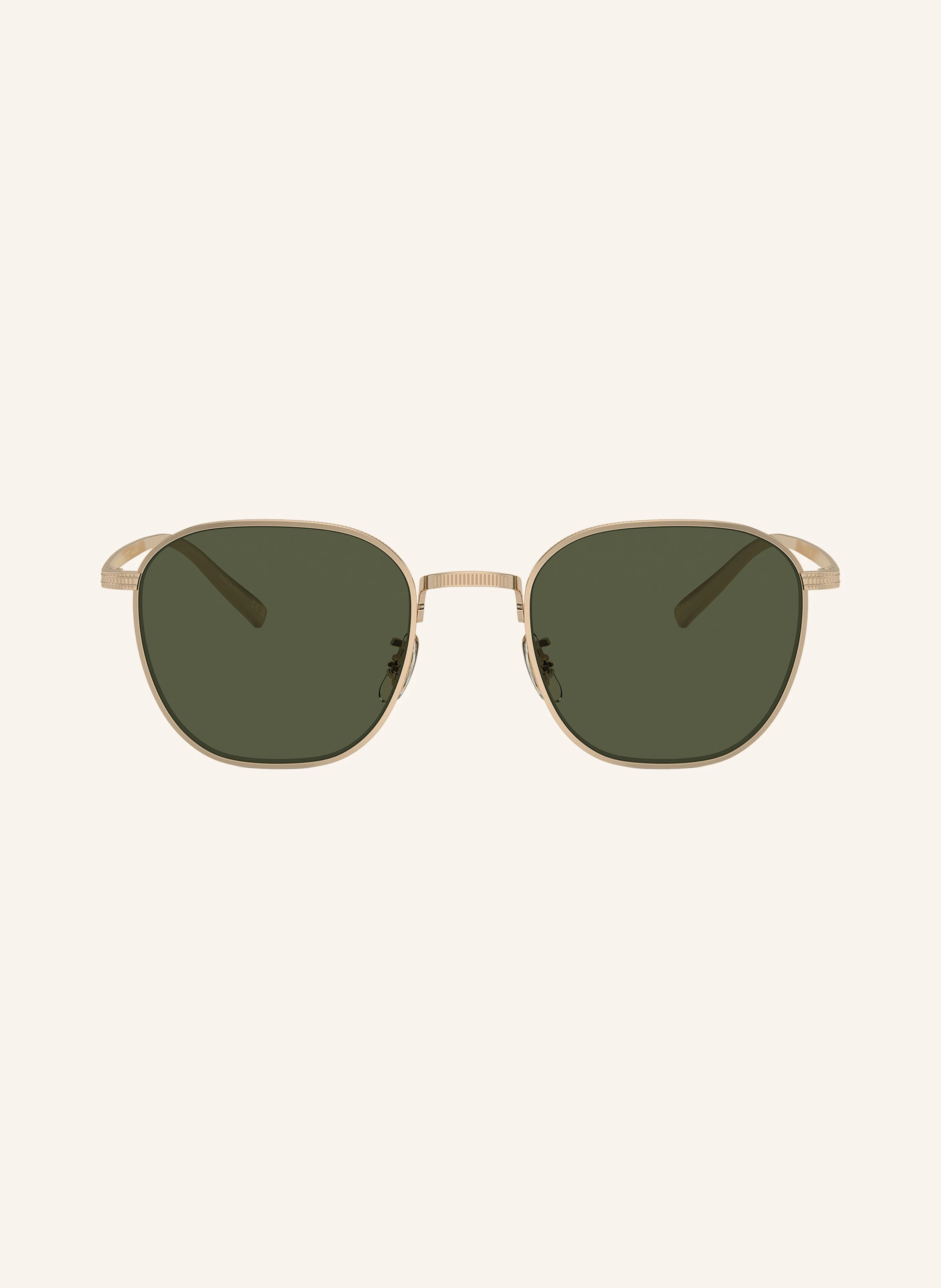 OLIVER PEOPLES Sonnenbrille OV1329ST