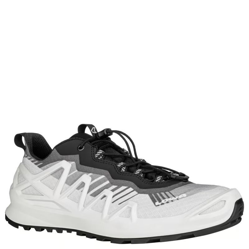 Merger GTX Lo - Chaussures randonnée homme