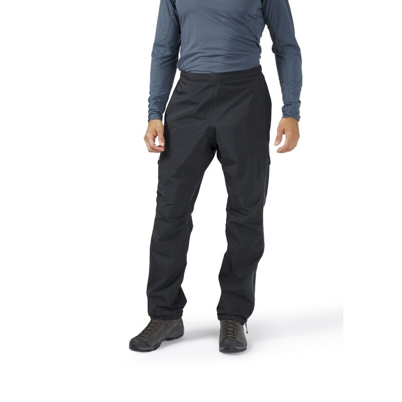 Ladakh Paclite Plus Pants - Pantalon imperméable homme