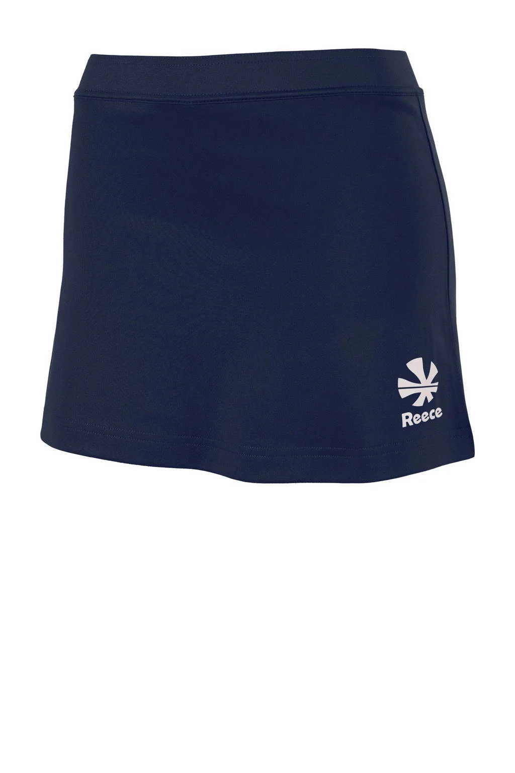Reece sportskort Major donkerblauw