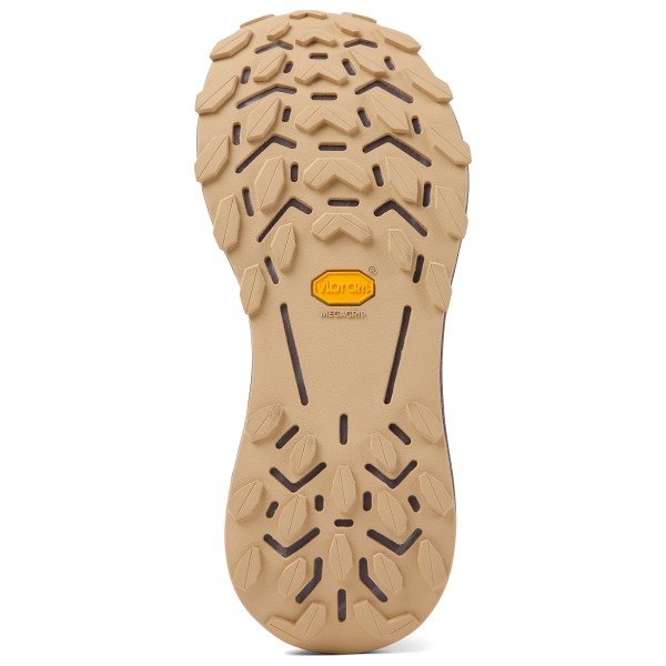 NNormal - Women's Cadí - Chaussures de trail