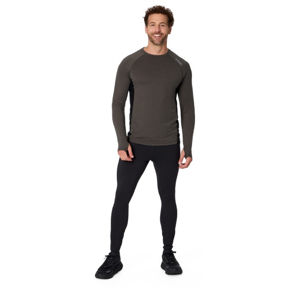 Stoic - HelsingborgSt. II Performance Tights - Collant de running