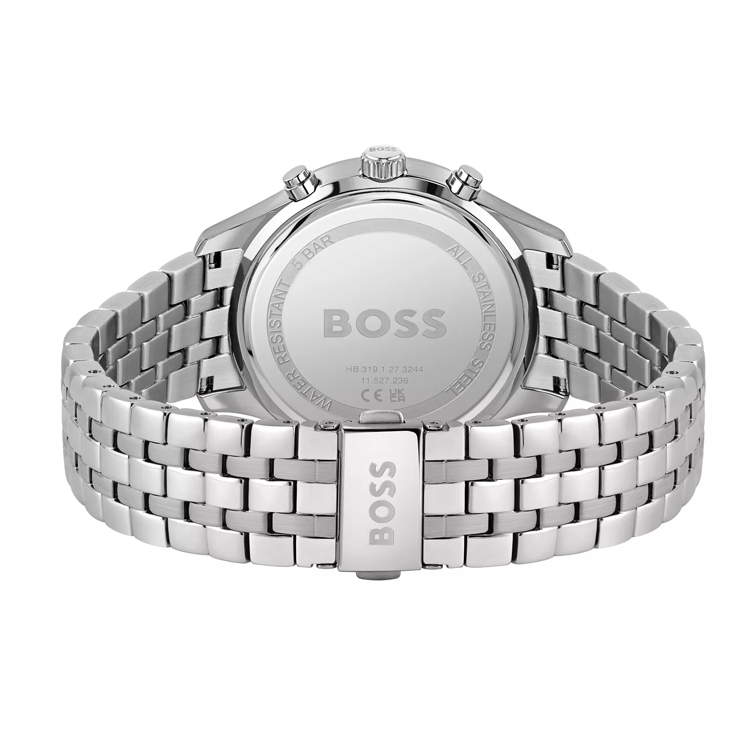 BOSS Associate 1513975