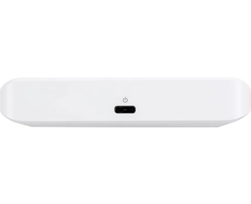 Ubiquiti Switch Flex Mini