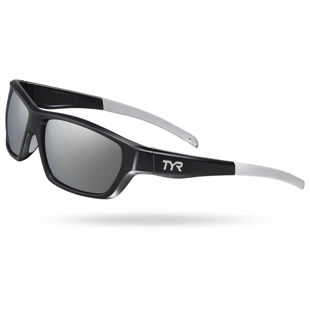 TYR Cortez polarisierte Sonnenbrille