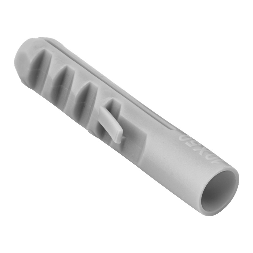 Nylonplugg 10-pk