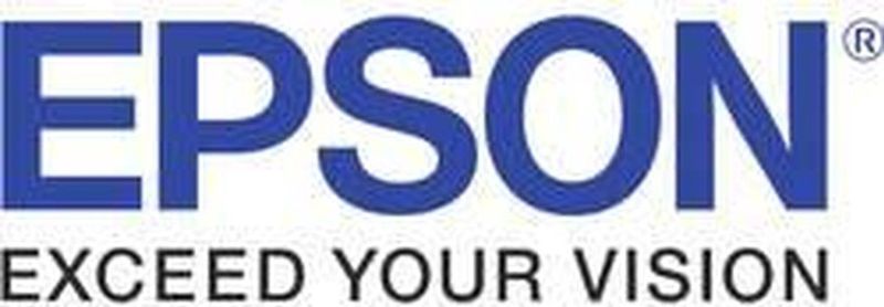 Epson 33 Inktcartridge - Multipack Multicolor