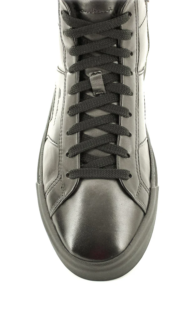 SANTONI - GLORIA 21932 G62 ANTHRACITE