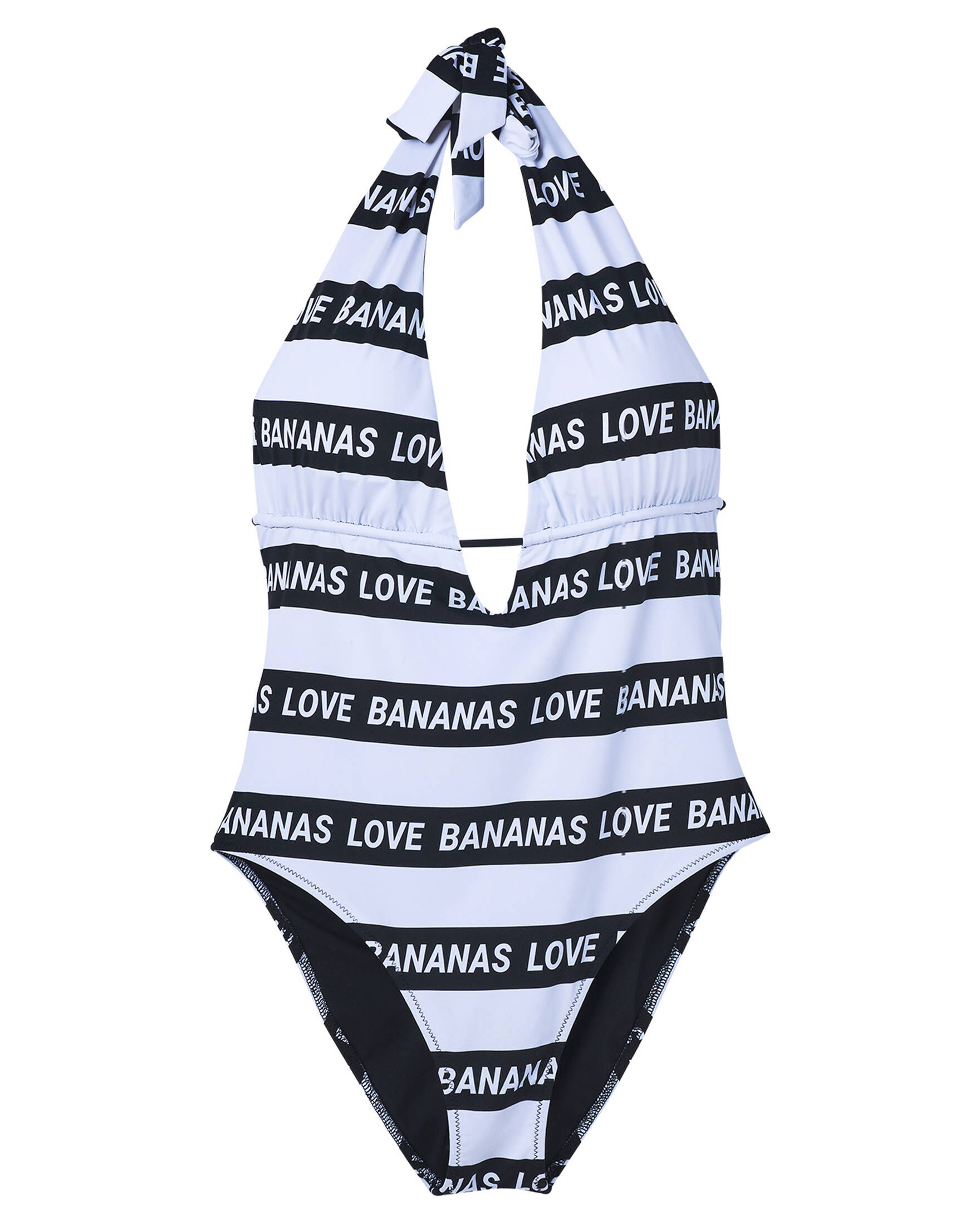 Delicate Love| Damen MARY BANANAS