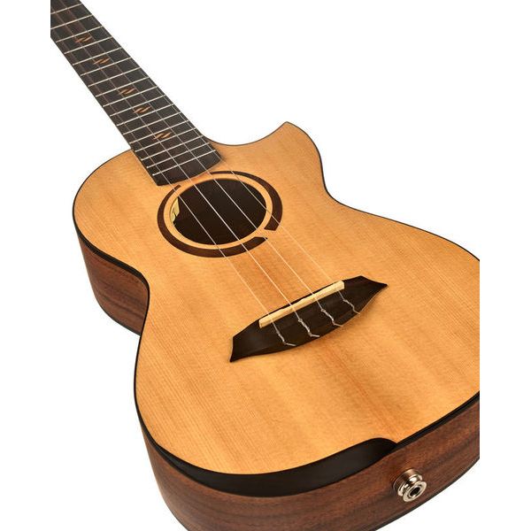 Flight Victoria CEQ-A Tenor