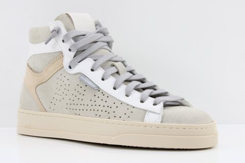P448 Sneaker