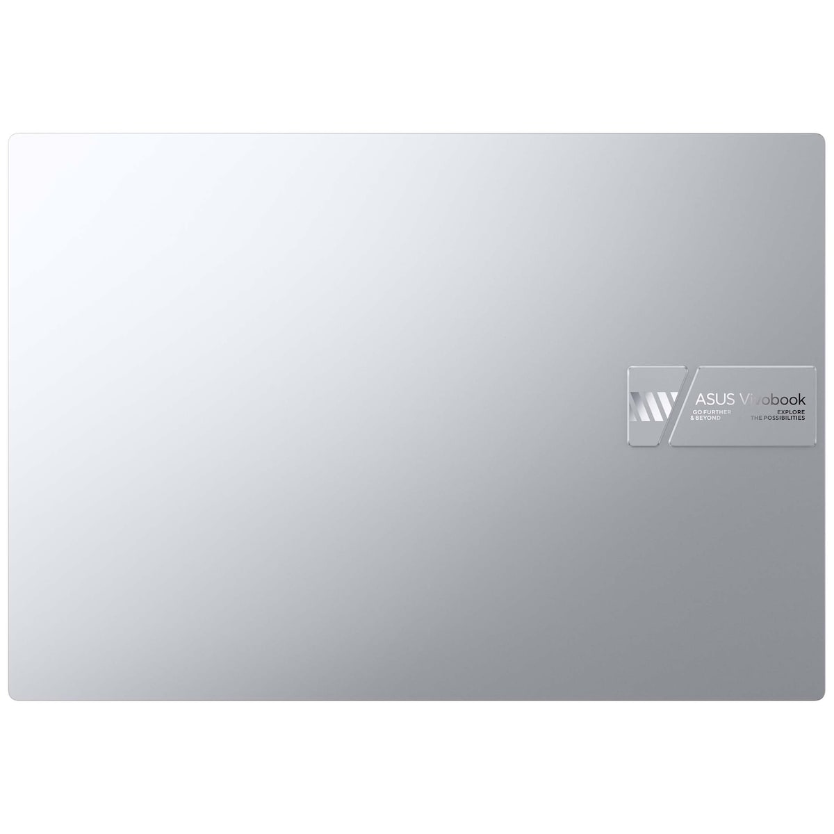 Asus Vivobook 16X K3605Z i7-12H/16/512/RTX2050 16