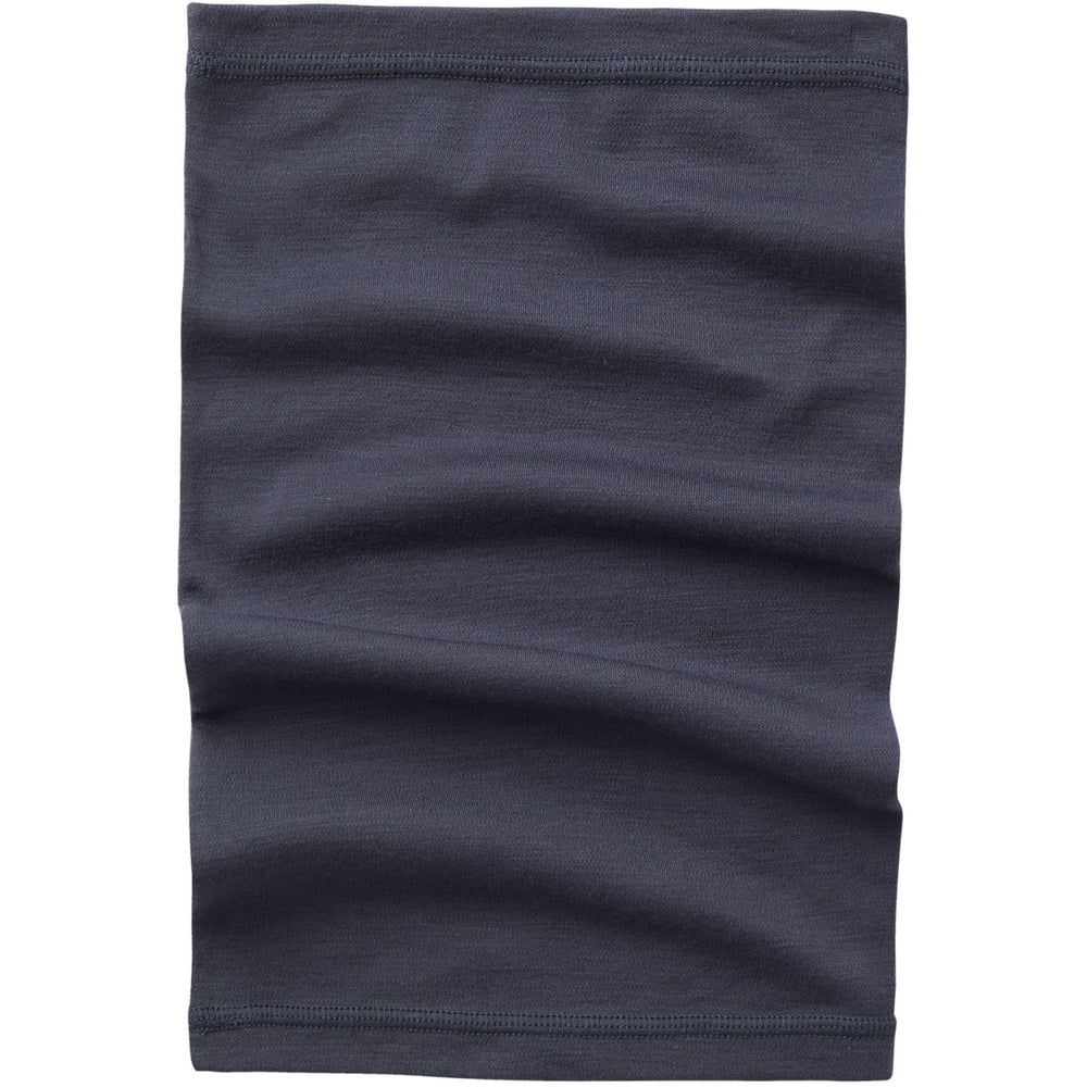 Køb Name It Ombre Blue Nkmwillto Uld Tube Tørklæde