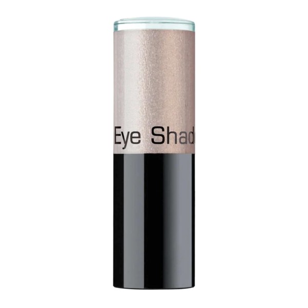 Artdeco Eye Designer Refill Nr. 11 warm beige 0,8g