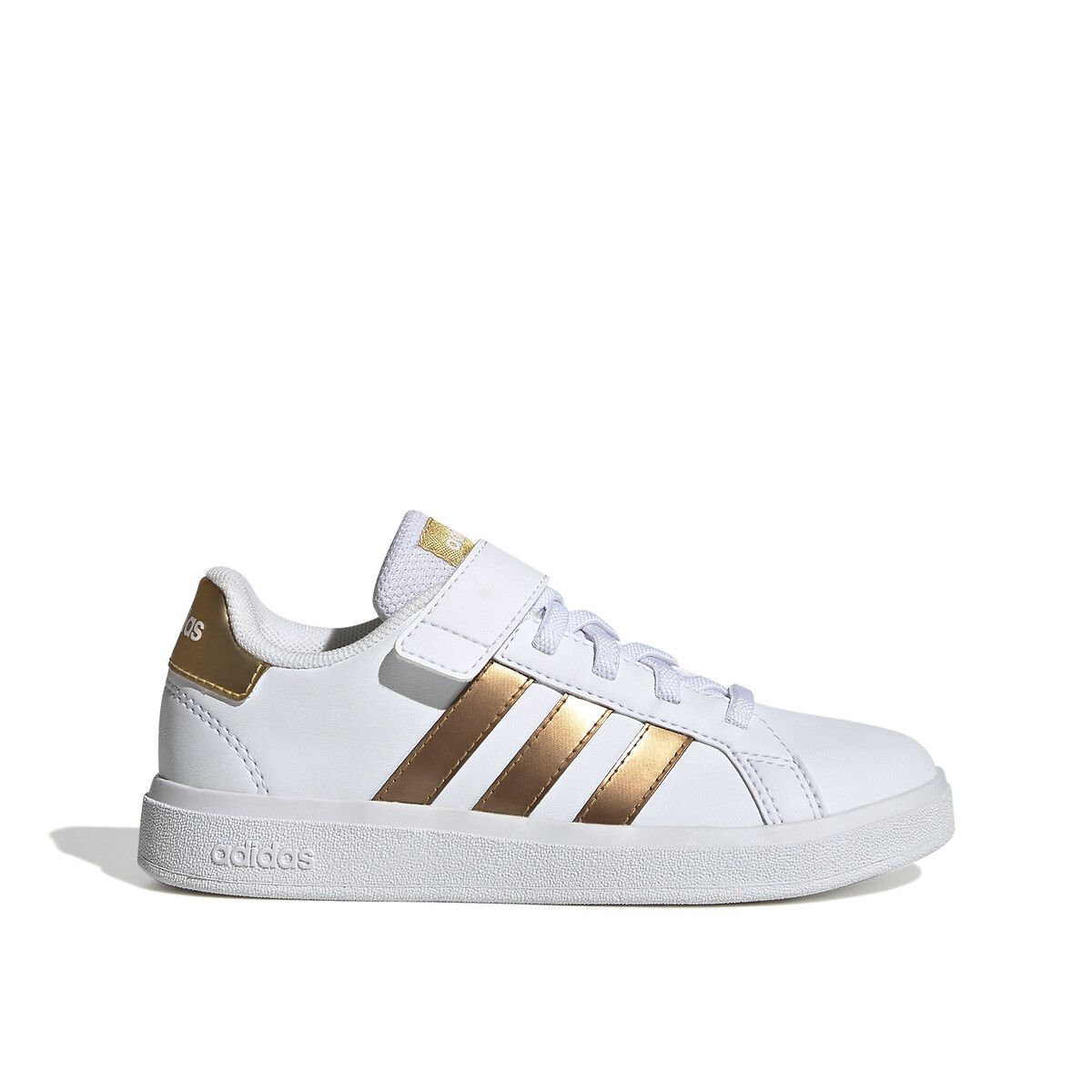 ADIDAS ROUPAS ESPORTIVAS<br>Tênis Grand Court