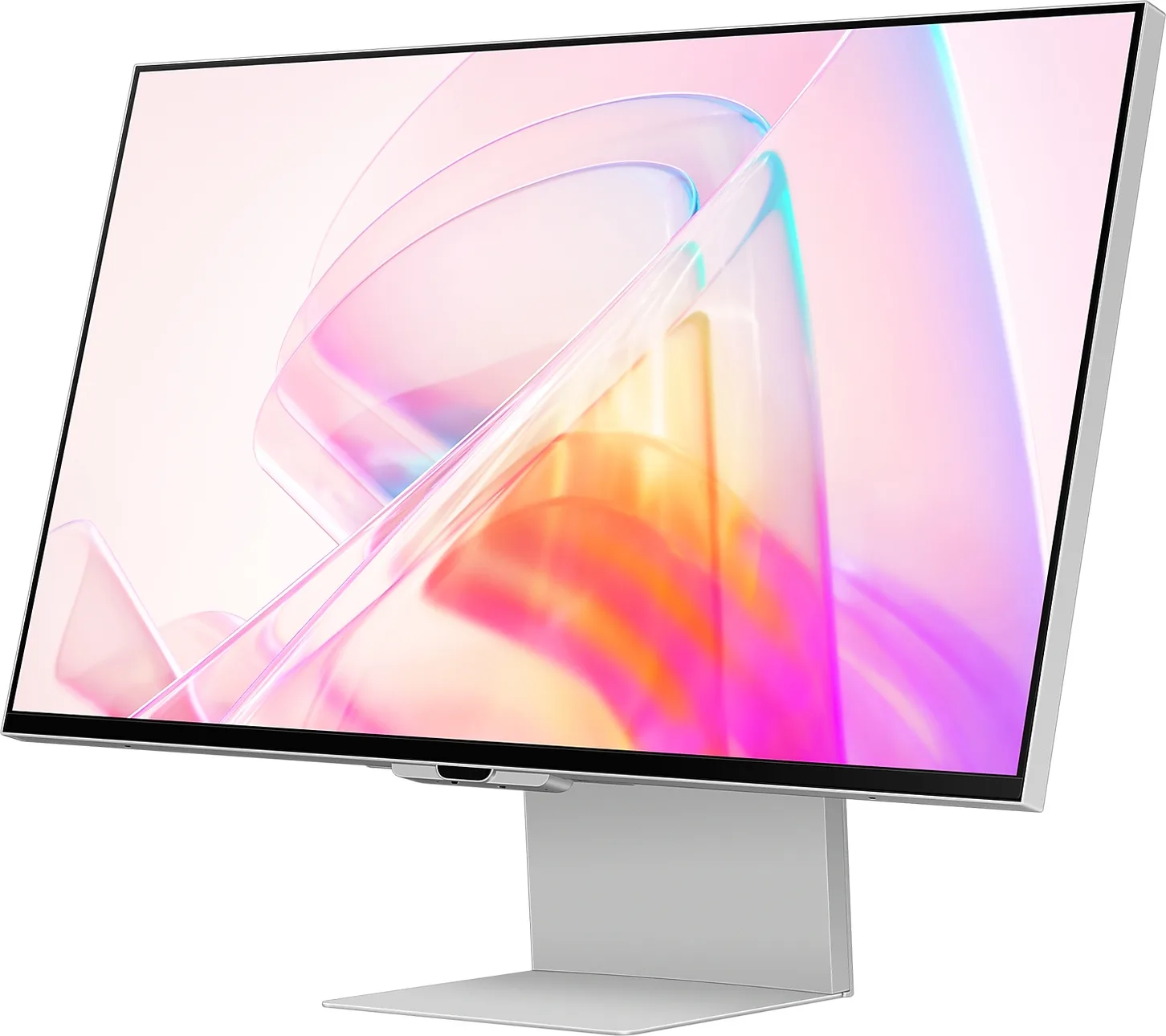 Samsung Viewfinity S9 (S90PC) 27'' Écrans de bureau et professionnels