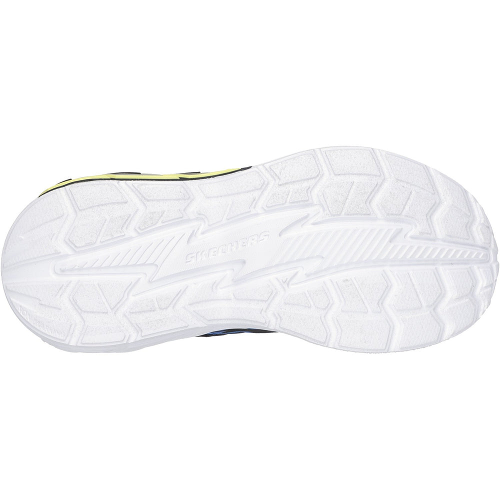 Køb Skechers Light Storm 2.0-Bolt-Brights Sneakers