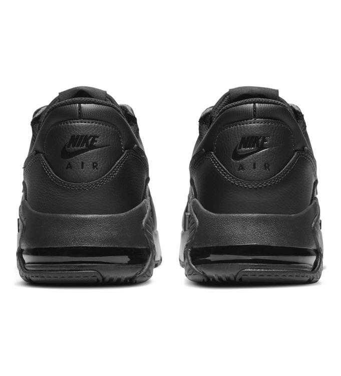 Nike Men Air Max Excee Leather Sneakers